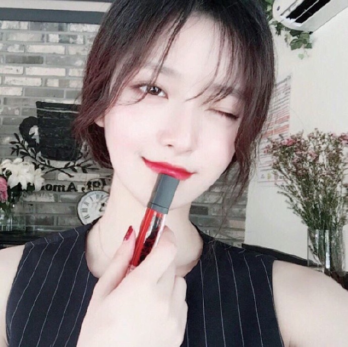濑田宗次郎（身份：十刃最强、“天剑”、微笑的修罗） - 辣舞影视网址在线观看21 - 云端观影